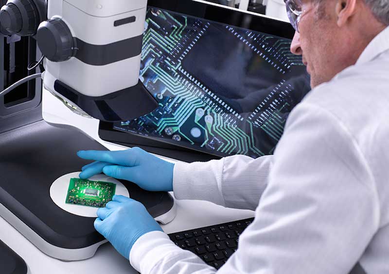 重磅!合景成功簽約薩特隆光學EPC總承包合同