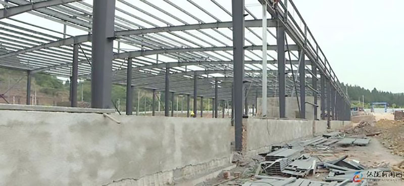 天薏能源 天薏能源