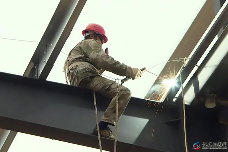 天薏能源 天薏能源