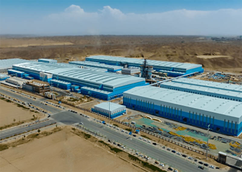 寶武碳業 寶武碳業