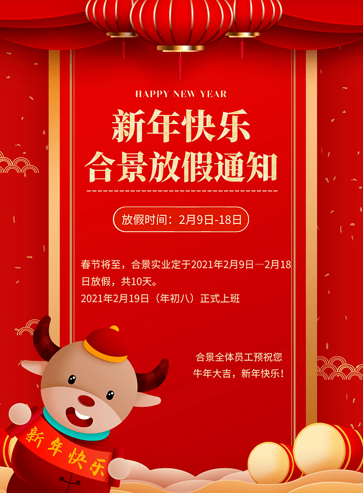 圖片1 圖片1