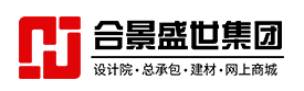 21EC3523-5AD0-4e51-AC70-6A434C4BC3DB 21EC3523-5AD0-4e51-AC70-6A434C4BC3DB