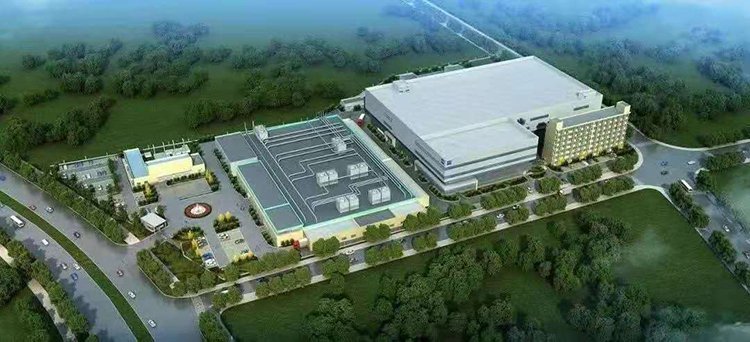 微信圖片_20210603155834