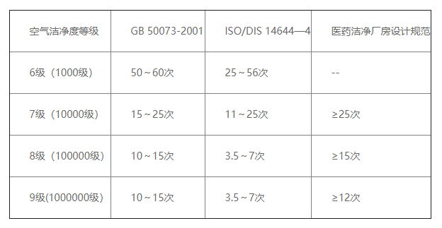 QQ截圖20210904142848 QQ截圖20210904142848
