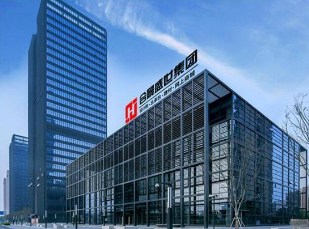 QQ截圖20210805111914 QQ截圖20210805111914