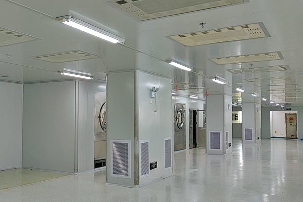 src=http___p3 src=http___p3