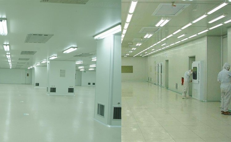 未標題-1 未標題-1