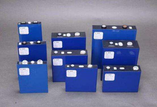 36f3827bca8920f46958b181750cdd87 36f3827bca8920f46958b181750cdd87