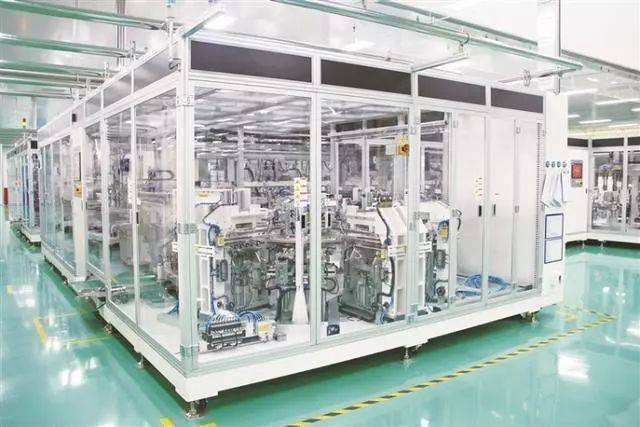 8935b9fe6b4e5752bc824fcc40ba3bad 8935b9fe6b4e5752bc824fcc40ba3bad