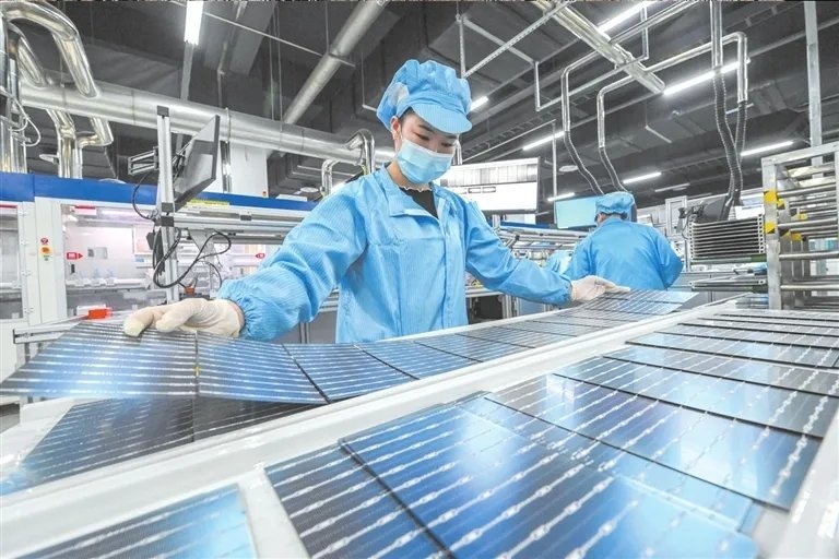 光伏新能源硅晶片 光伏新能源硅晶片