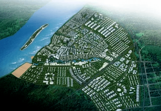 QQ截圖20220614151401 QQ截圖20220614151401