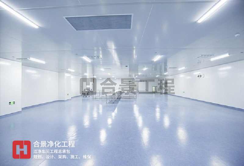 20221223105356_211963 20221223105356_211963